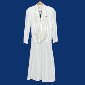 the white house Dresses for Women on Sale up to 90% Off: Poshmark the white house Dresses for Women on Sale up to 90% Off: Poshmark